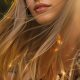 cheveux-terne-que-faire