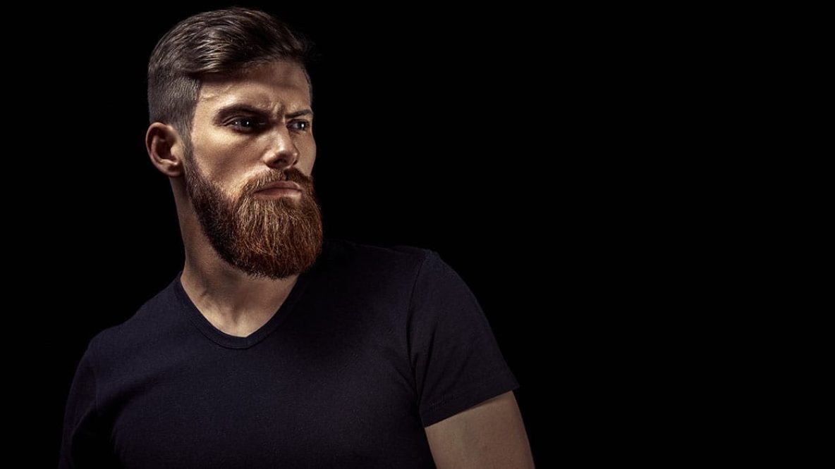 Nos conseils pour un bon choix de fond de teint pour homme
