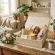 coffret-cadeau-a-offrir-a-maman-selection-des-meil-featured