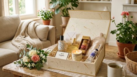 coffret-cadeau-a-offrir-a-maman-selection-des-meil-featured
