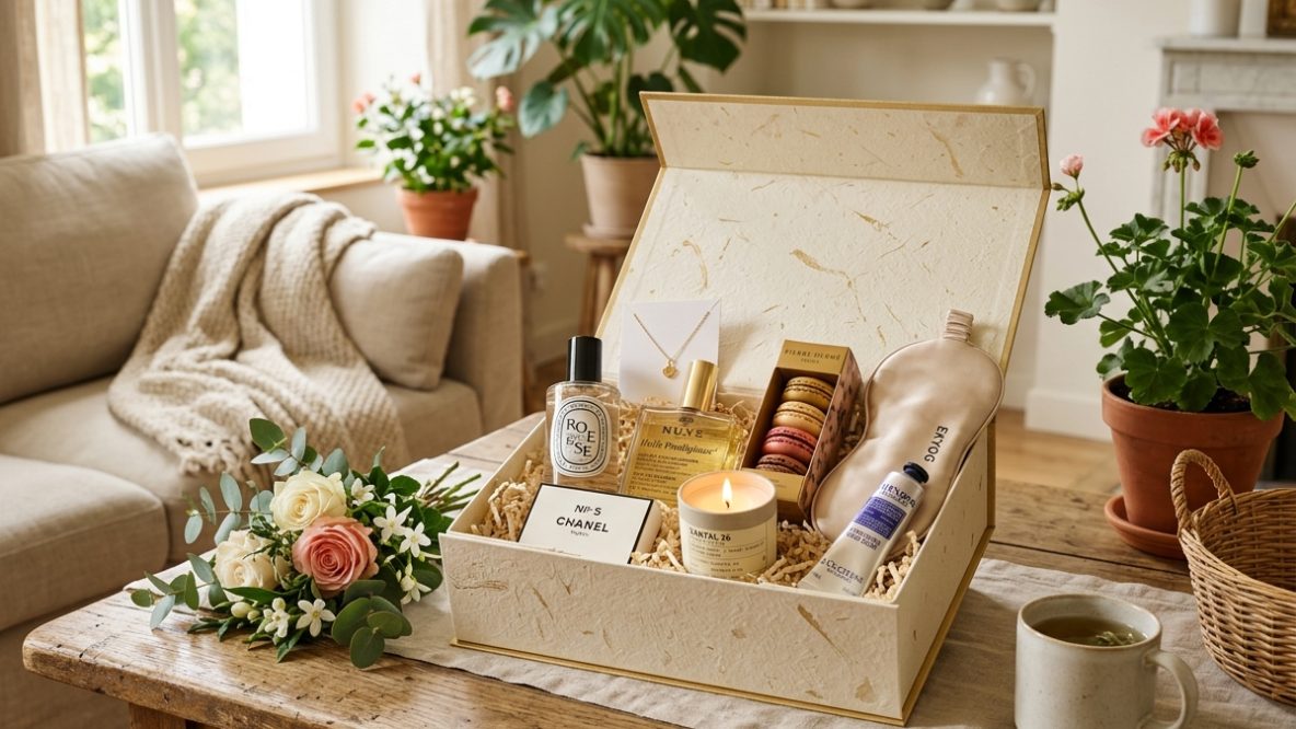 coffret-cadeau-a-offrir-a-maman-selection-des-meil-featured
