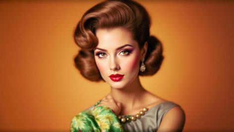 coiffure-sixties-retour
