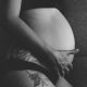 Surpoids femme enceinte IMC