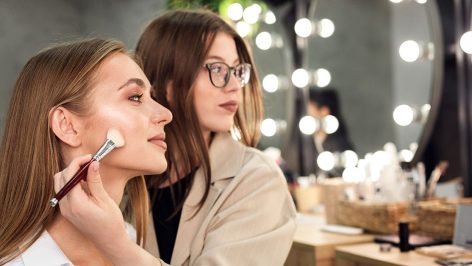 conseils-maquillage-shooting-photo