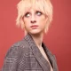 "Shixie" : La coupe tendance qui donne du volume aux cheveux et nécessite peu d’entretien
