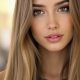 couper-cheveux-pousse-plus-vite