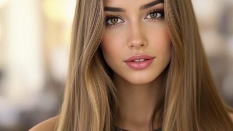 couper-cheveux-pousse-plus-vite