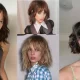 Tendance de la coupe Cub Cut pour 2023