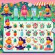 Améliorez votre santé en 30 jours avec notre défi simple et efficace. Suivez des étapes quotidiennes pour une meilleure forme physique, mentale et émotionnelle.