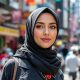 Le hijab, bien plus qu'un simple voile, évolue constamment pour s'adapter au monde moderne. Découvrez ses origines, son rôle dans la mode et les débats qu'il suscite.