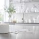 faconnier-cosmetique-pot-blanc-formulation