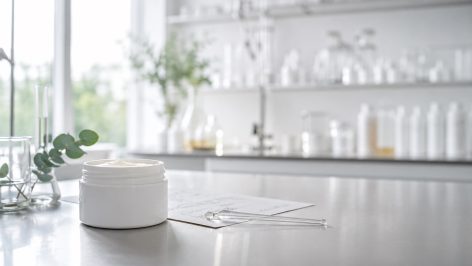 faconnier-cosmetique-pot-blanc-formulation