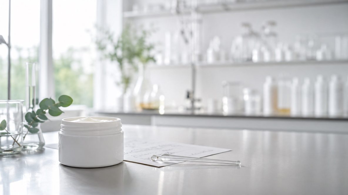 faconnier-cosmetique-pot-blanc-formulation