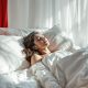 fille-dort-paisiblement