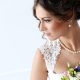 fond de teint choisir pour son mariage