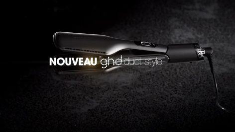 ghd-duet-style