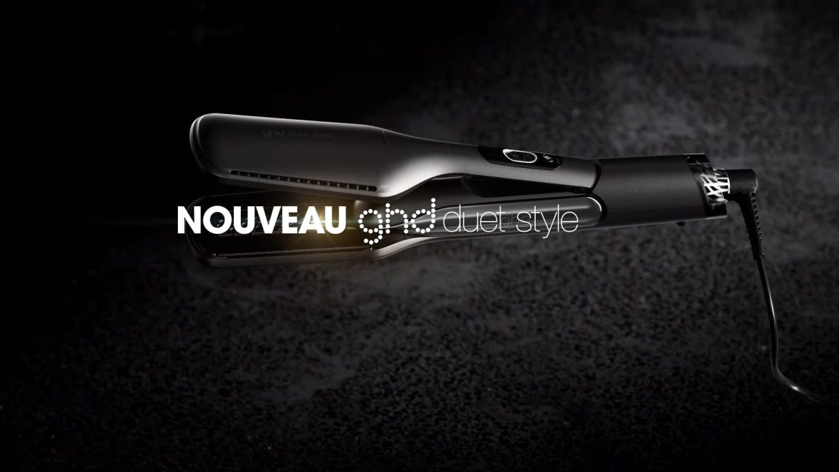 ghd-duet-style