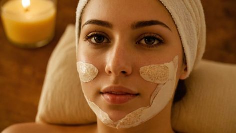 Le gommage est un soin essentiel pour maintenir une peau saine. Il permet d'éliminer les cellules mortes, de désincruster les pores et de stimuler le renouvellement cellulaire. En optant pour un gommage maison, vous contrôlez les ingrédients utilisés et vous adaptez le soin à votre type de peau.