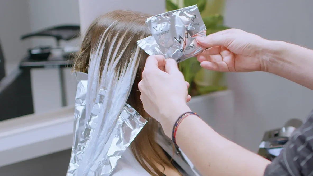 half-head-highlights-.webp