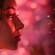 heure-miroir-11h11-amour