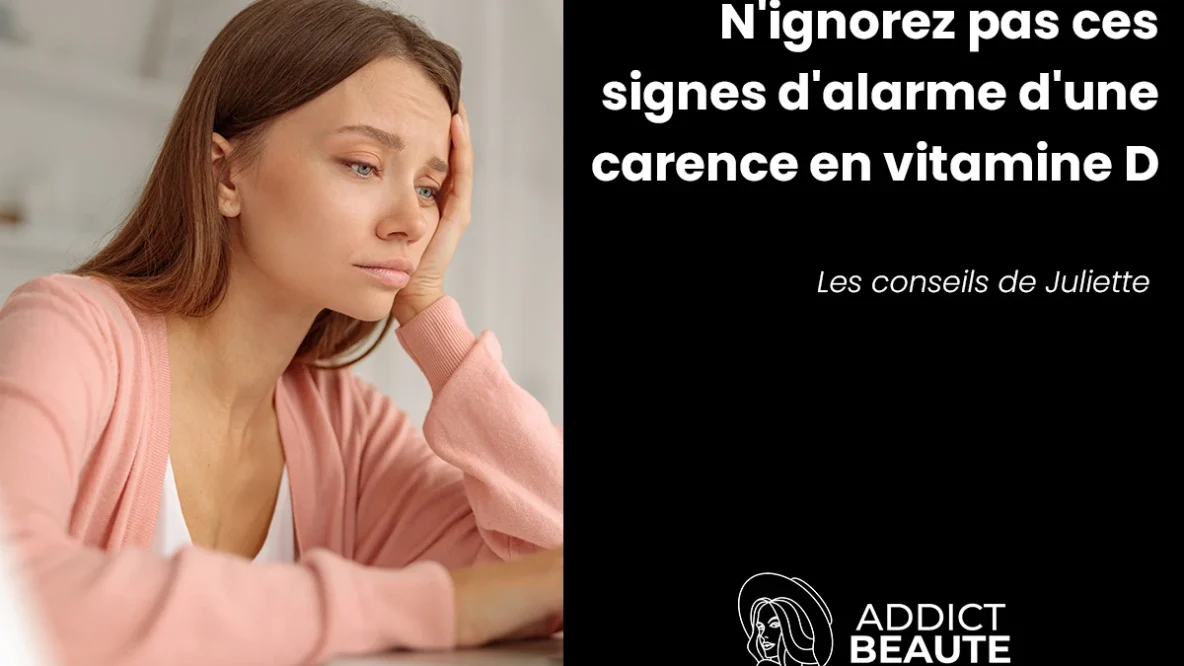 Femme très fatiguée sur son post de travail