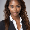 Photo de profil Aissata Maloré