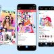 Instagram : Comment ce réseau social révolutionne la mode et la beauté ?