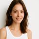 jeune-femme-beaute-naturelle-casting-elite-lyon.jpg