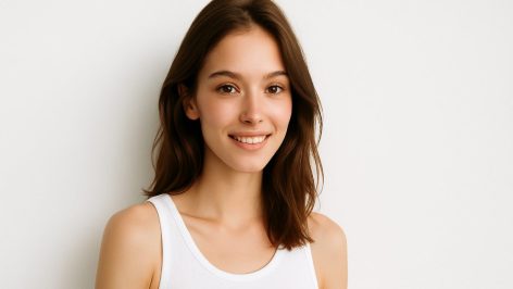 jeune-femme-beaute-naturelle-casting-elite-lyon.jpg