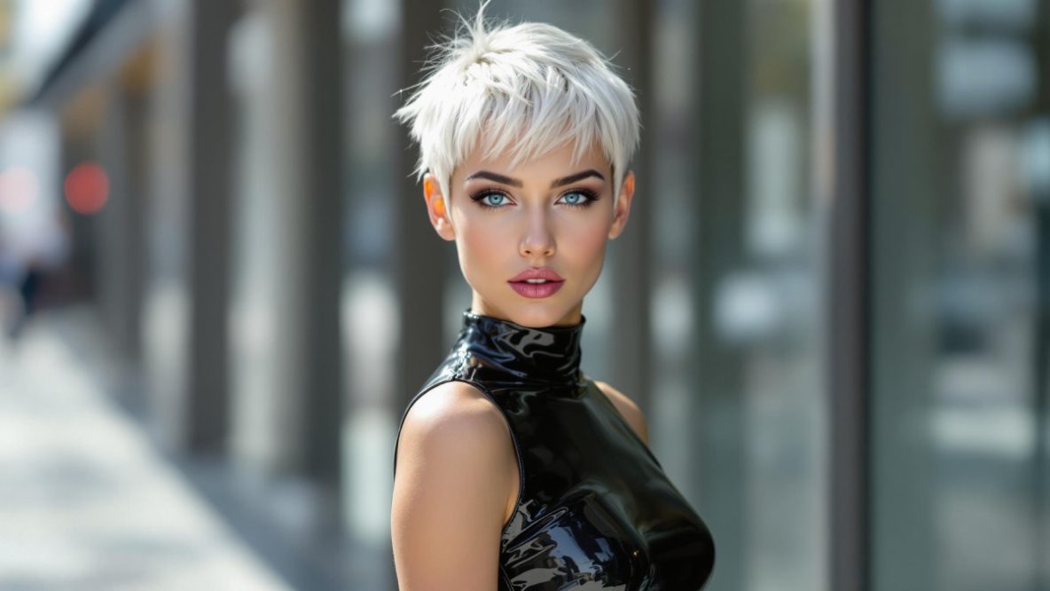 latex-porter-occasion-style