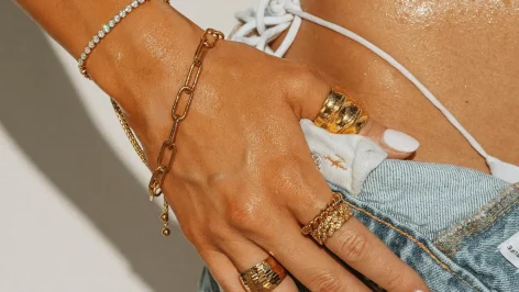 les-bracelets-en-or-made-in-france-pour-sublimer-votre-style