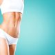 les-culottes-menstruelles-la-nouvelle-tendance-de-lhygiene-feminine-1200x800