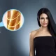 Lissage keratine et bienfaits sur vos cheveux