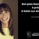 Lisseur GHD à prix réduit sur Amazon