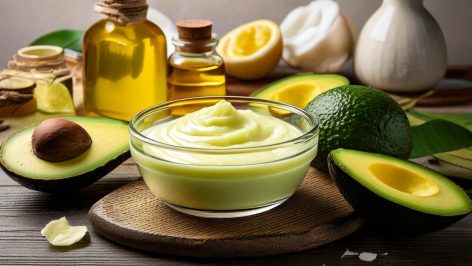 nous vous proposons des recettes faciles à réaliser avec des ingrédients que vous avez sûrement déjà dans votre cuisine