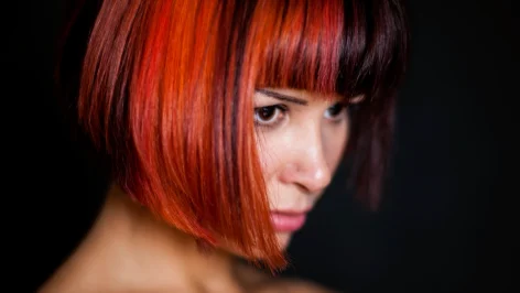 je vais partager avec vous mes conseils et astuces pour dénicher le professionnel qui saura répondre à vos attentes en matière de couleur.