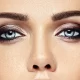 Liste des meilleurs crayons à sourcils