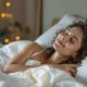 mother-fresh-bed-summer