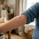 peau-qui-gratte-chez-l-enfant-comprendre-l-eczema-featured