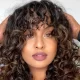 photo frange hairbyreema