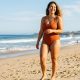 preparer-corps-ete-glow-up-maillot