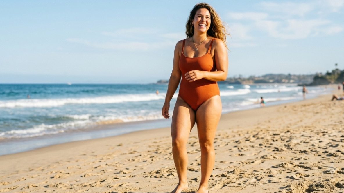 preparer-corps-ete-glow-up-maillot