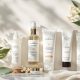 produits-soins-hydratants-visage