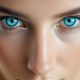 rare-yeux-bleu-turquoise