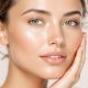 Routine complète pour revitaliser la peau avec des soins naturels