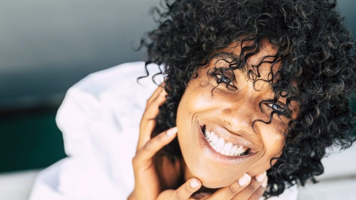 meilleur sèche-cheveux pour boucles