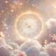 Interprétation spirituelle et énergétique de l’heure miroir 10h10