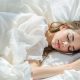 sleeping-with-humidified-sheets