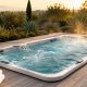 spa-de-nage-rituel-bien-etre