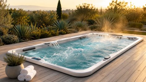 spa-de-nage-rituel-bien-etre